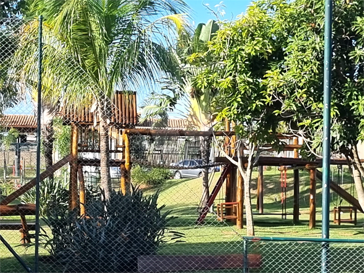 Foto REO1094403