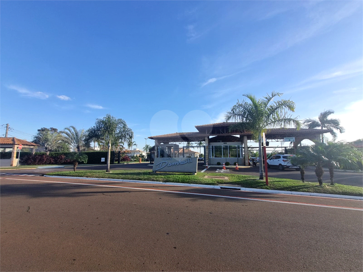 Foto REO1094403