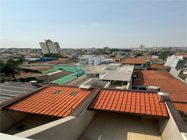 Foto REO1094405