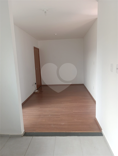 Foto REO1094406