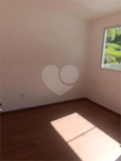 Foto REO1094406