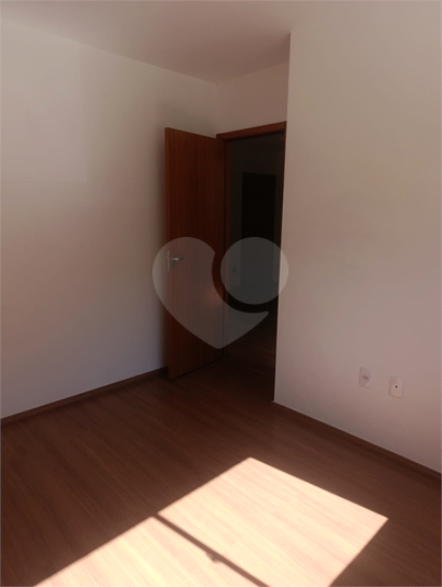 Foto REO1094406