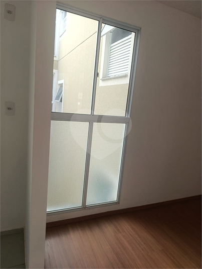 Foto REO1094406