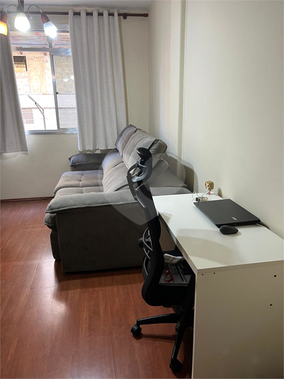 Foto REO1094408