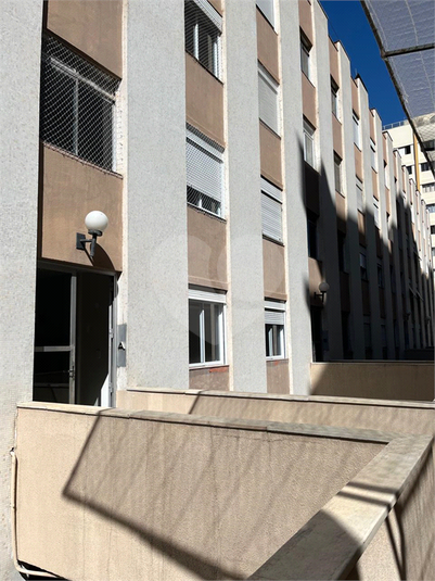 Foto REO1094408