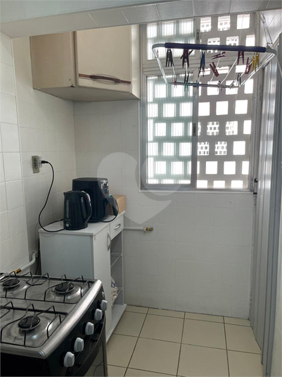 Foto REO1094408