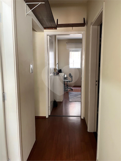 Foto REO1094408