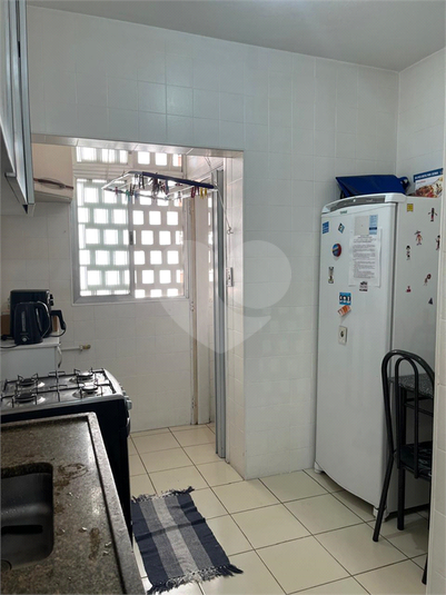 Foto REO1094408