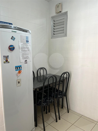 Foto REO1094408