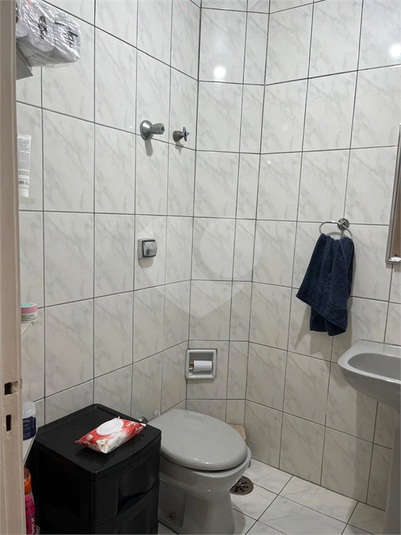 Foto REO1094408