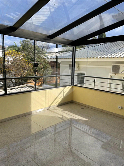 Foto REO1094412