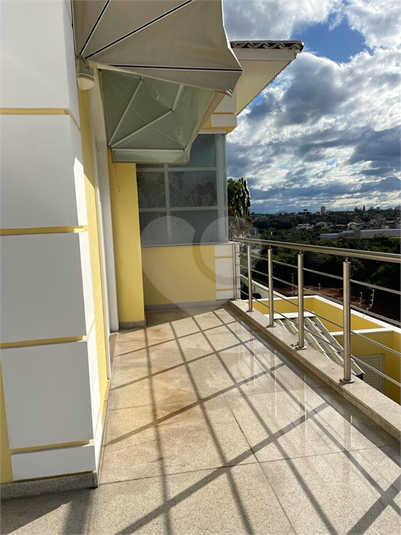 Foto REO1094412