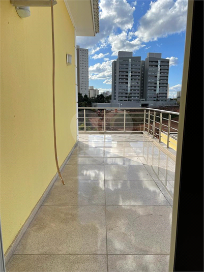 Foto REO1094412