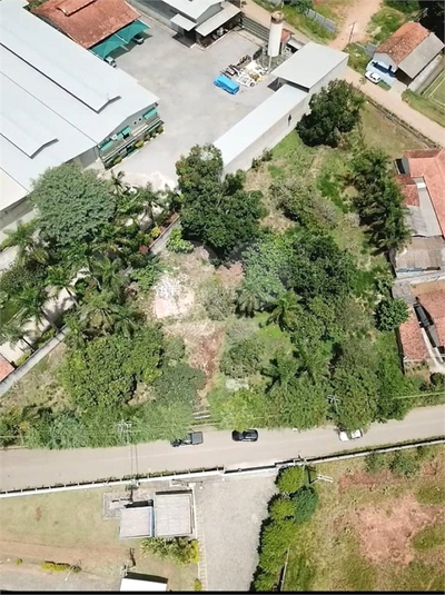 Foto REO1094413