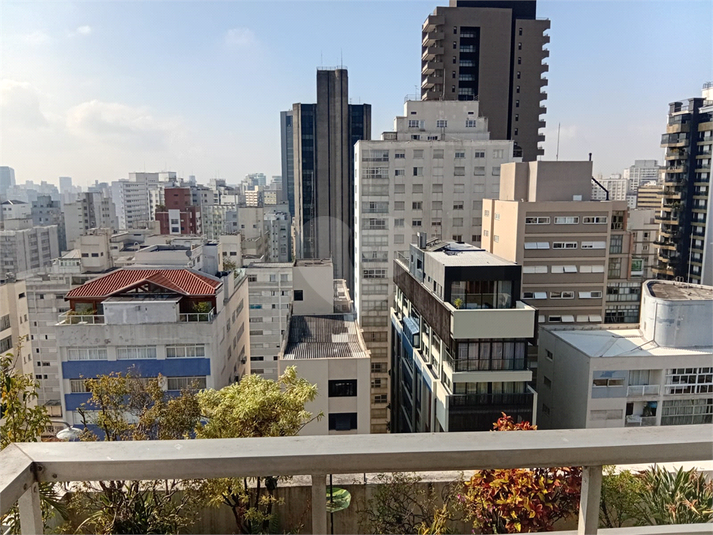 Foto REO1094415