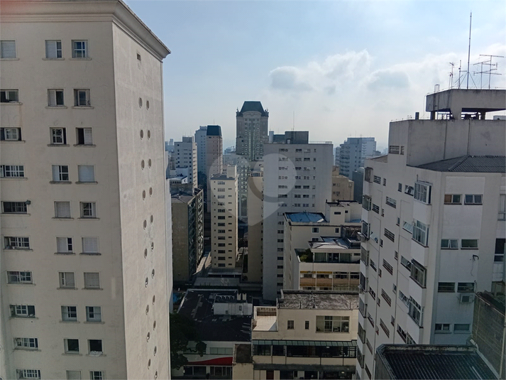 Foto REO1094415