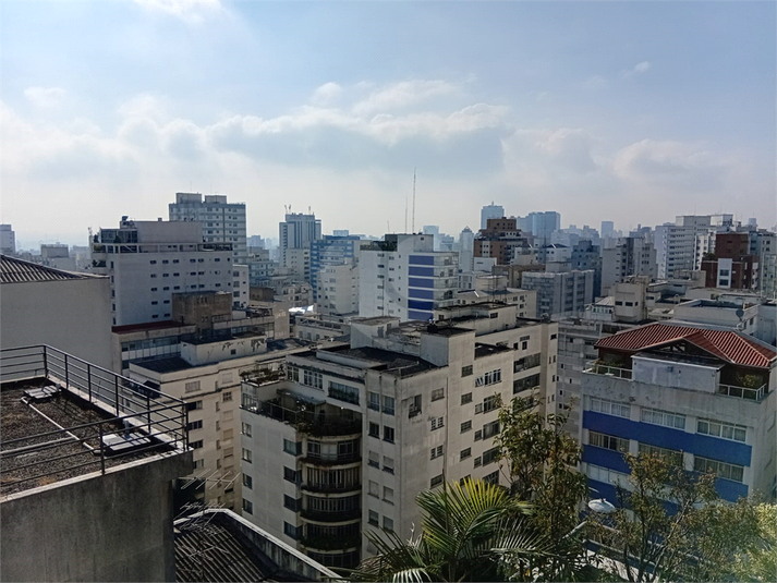 Foto REO1094415