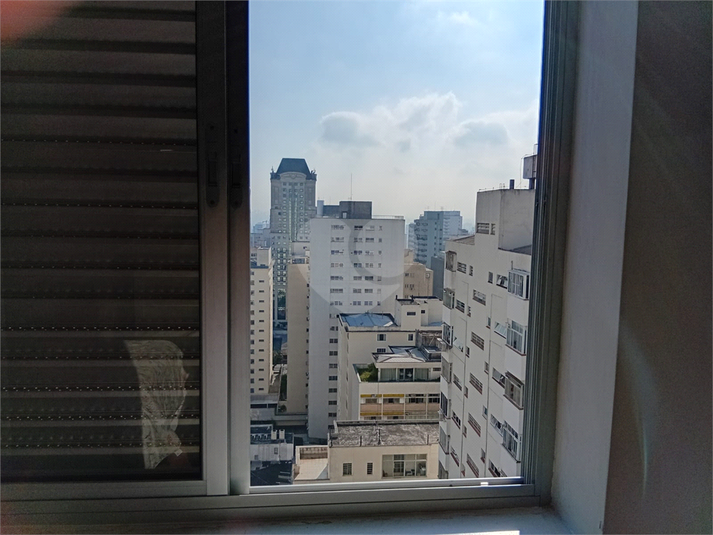 Foto REO1094415