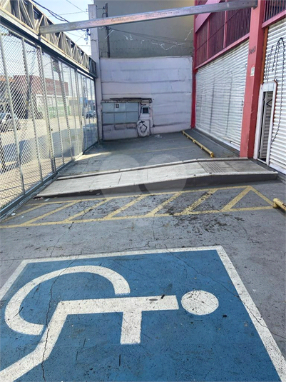 Foto REO1094416