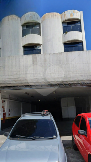 Foto REO1094417