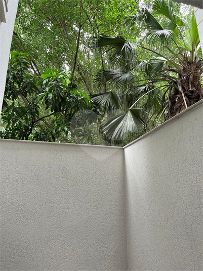 Foto REO1094423