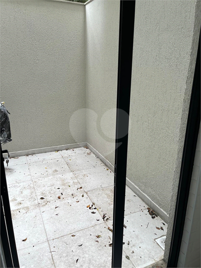 Foto REO1094423