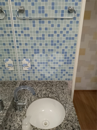 Foto REO1094424