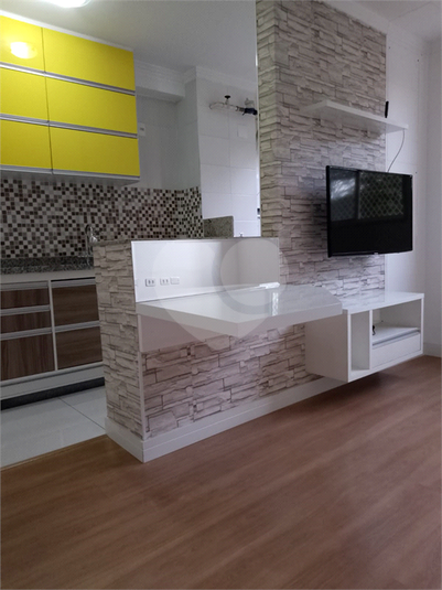 Foto REO1094424