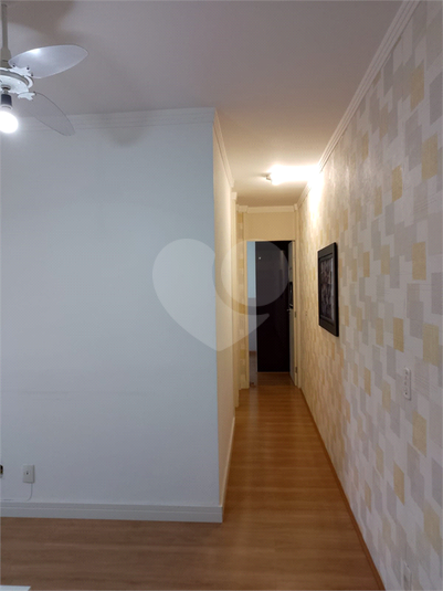 Foto REO1094424