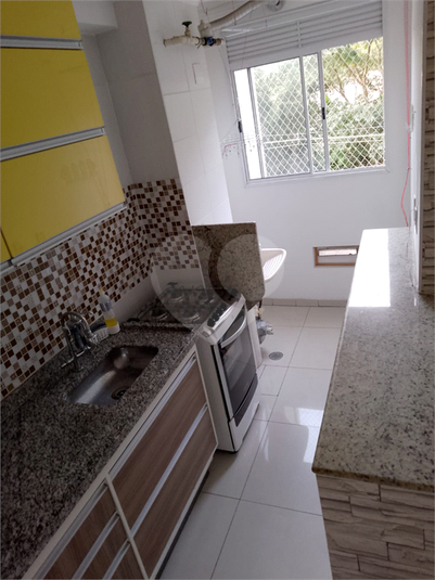 Foto REO1094424