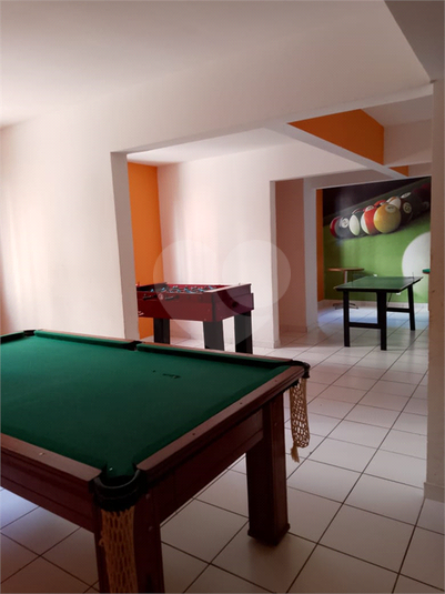 Foto REO1094424