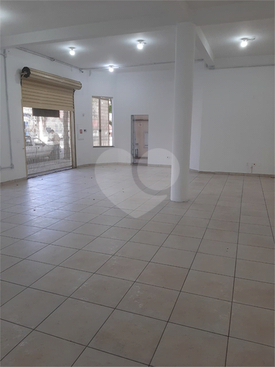 Foto REO1094425