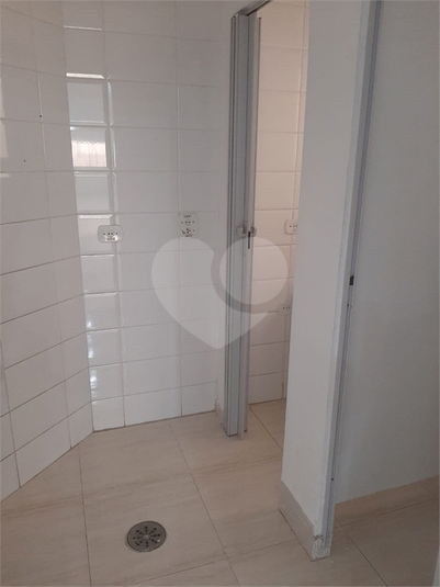 Foto REO1094425