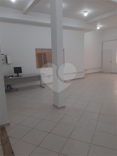 Foto REO1094425