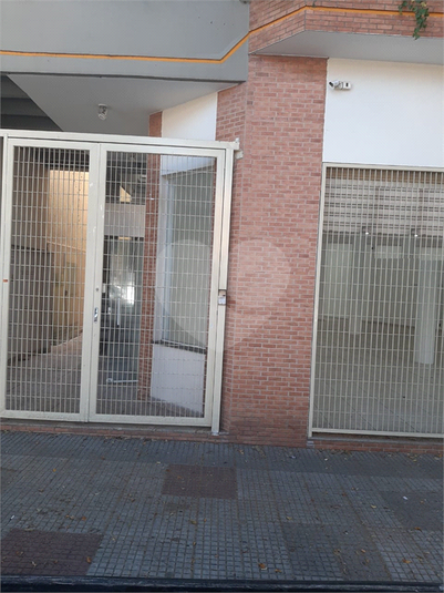Foto REO1094425