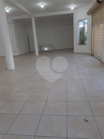 Foto REO1094425