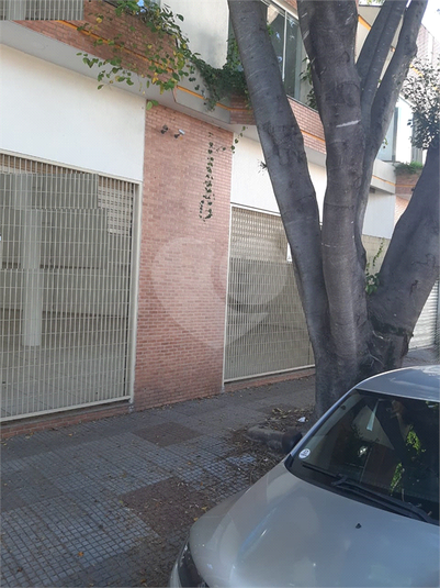 Foto REO1094425