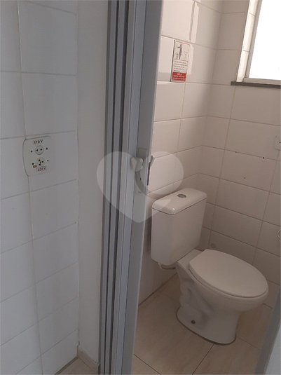 Foto REO1094425