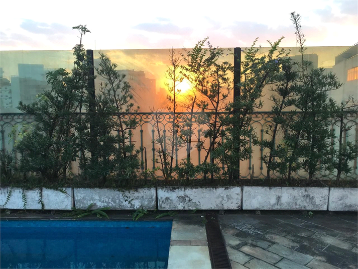 Foto REO1094431