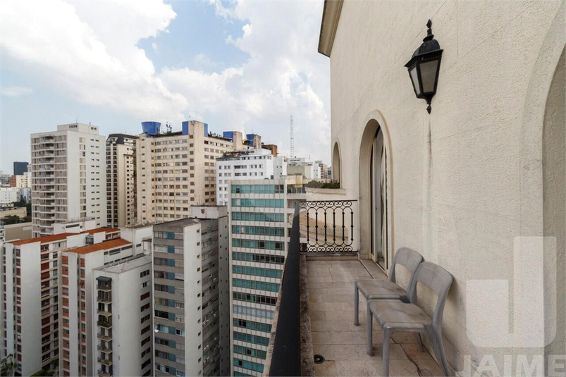 Foto REO1094431