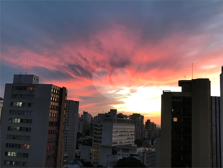 Foto REO1094432