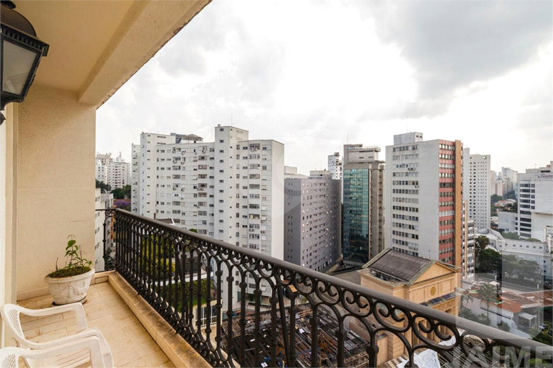 Foto REO1094432