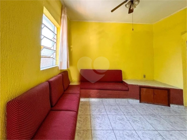 Foto REO1094433