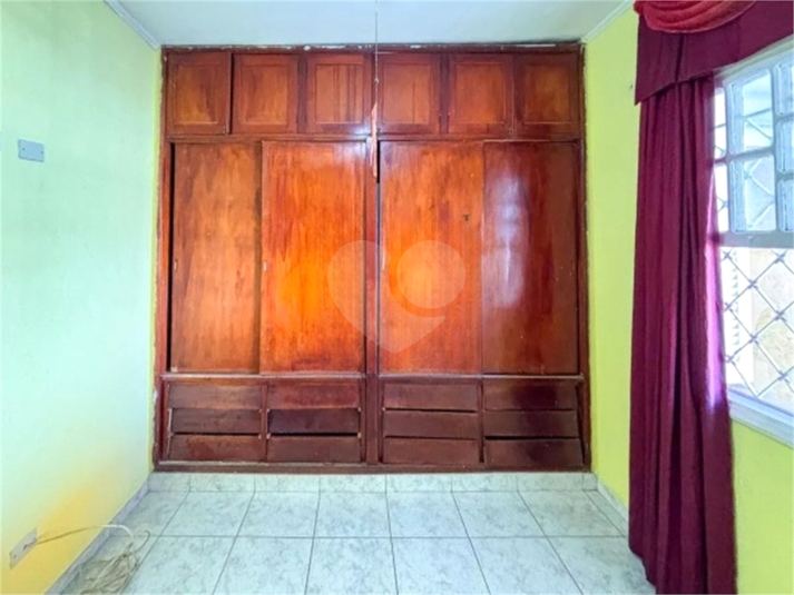 Foto REO1094433