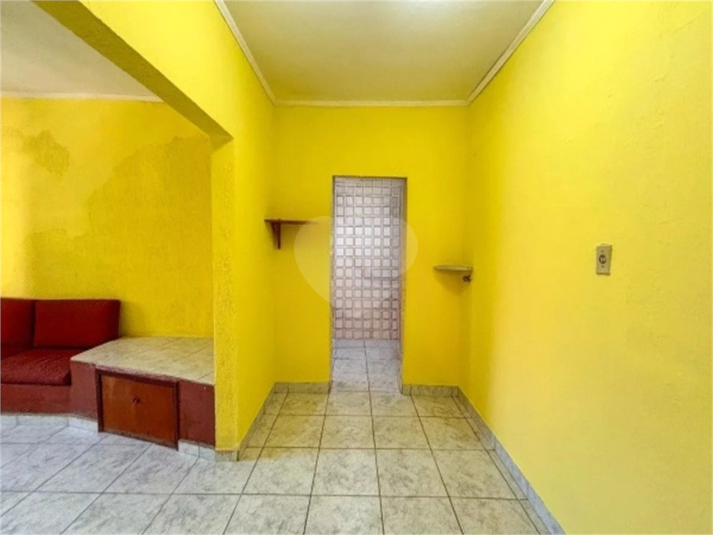 Foto REO1094433