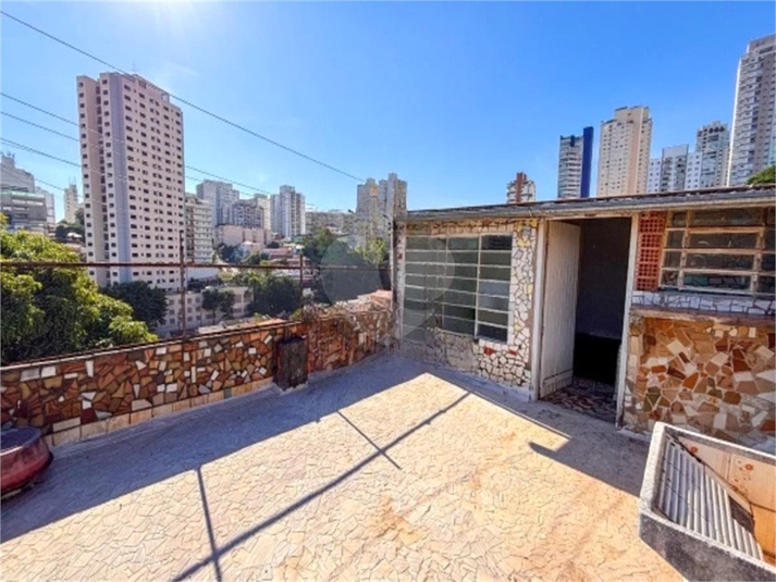 Foto REO1094433