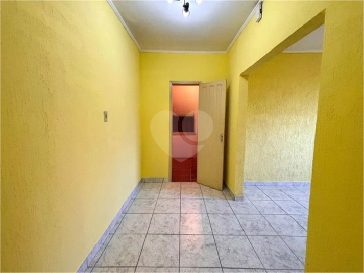 Foto REO1094433