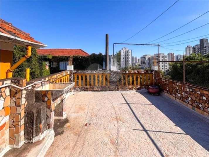 Foto REO1094433