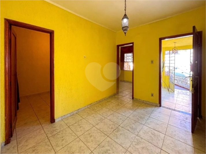 Foto REO1094433