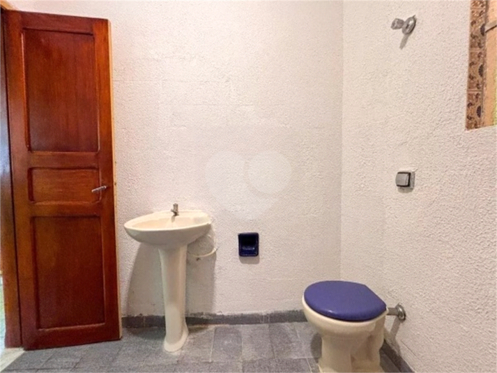 Foto REO1094433